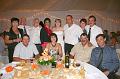 Johan & Liezel Wedding954